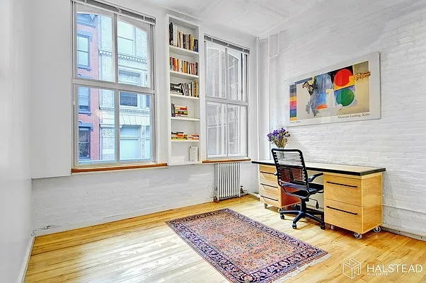 Rented by Halstead Real Estate | media 15