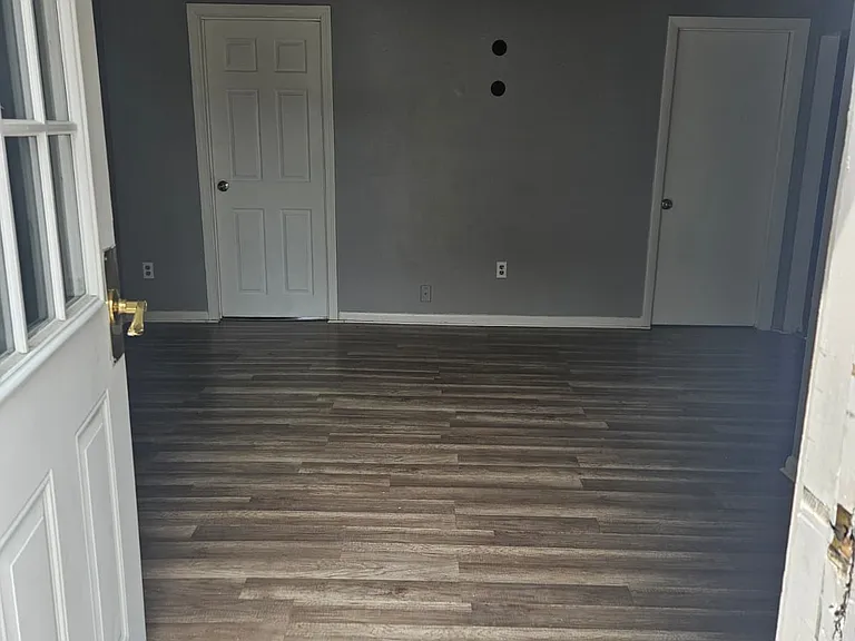 116 Roberts St #B — Photo 2