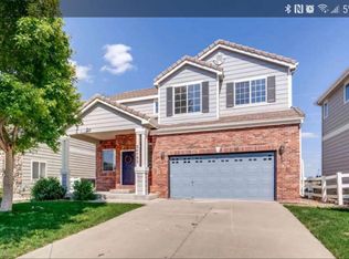 24793 E Kansas Cir, Aurora, CO 80018