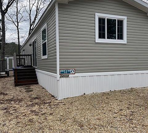 3rd image of 34908 Holly Dr #8431