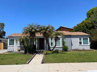 395 Howard St, Ventura, CA 93003