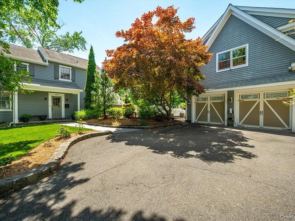 1st image of 80 Maple Avenue