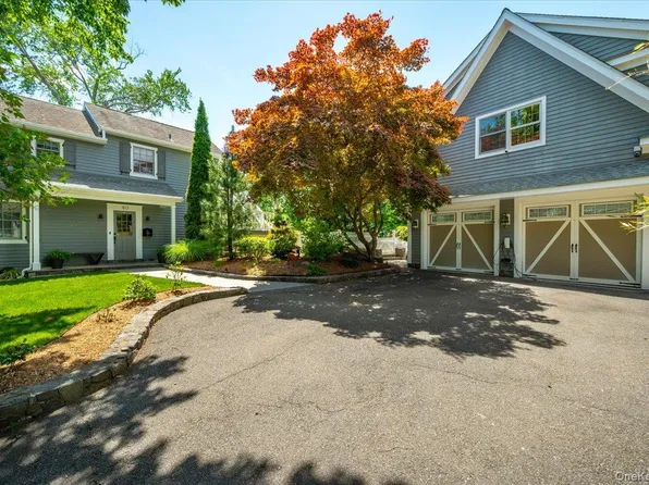 80 Maple Avenue, Rye, NY 10580