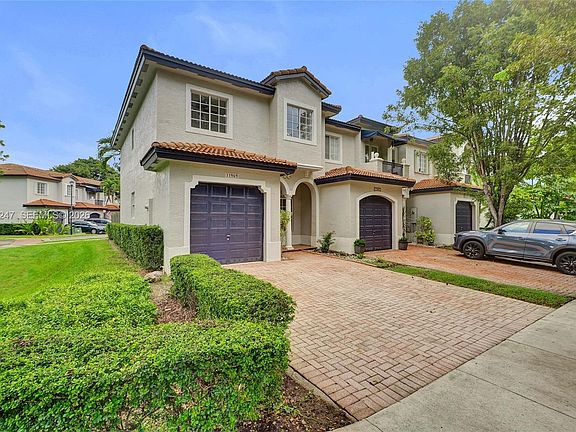 4th image of 11969 SW 81st St