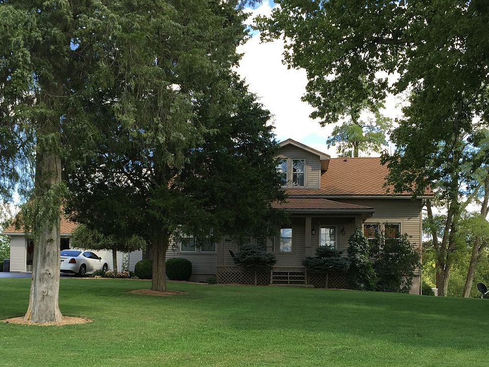 1st image of 13204 Miami Trace Rd