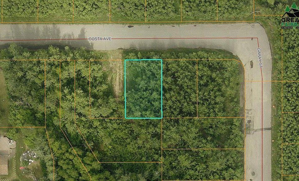 2nd image of LOT 124 Costa Ave