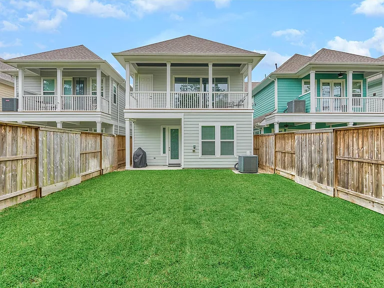 62 Dobbs View Ln — Photo 40