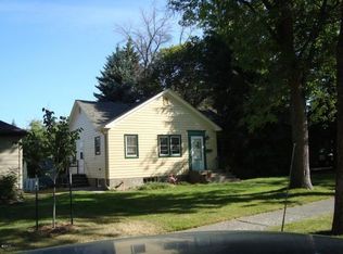 2017 3rd Ave S, Great Falls, MT 59405