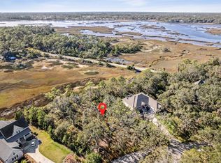 96309 Piney Island Dr, Fernandina Beach, FL 32034