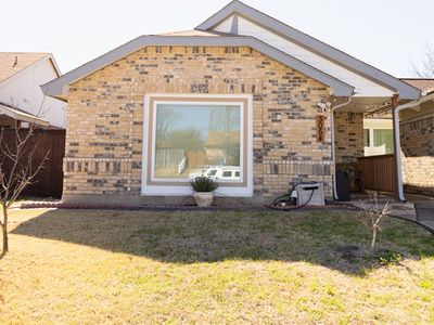 3054 Navarro Ln, Grand Prairie, TX, 75052