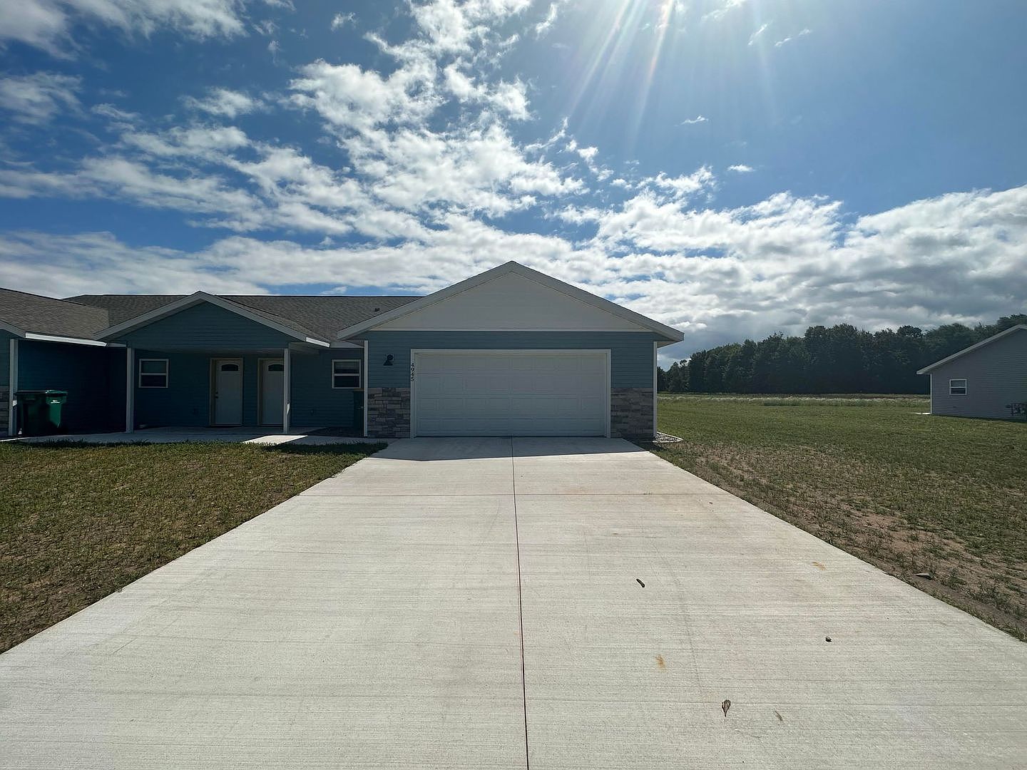 4945 Well Rd, Vesper, WI 54489 Zillow