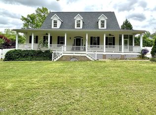 1911 S Mineral Springs Rd, Durham, NC 27703