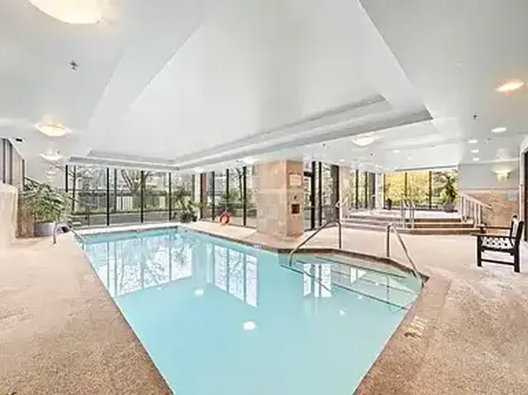 888 Pacific St #303, Vancouver, BC V6Z 2S6