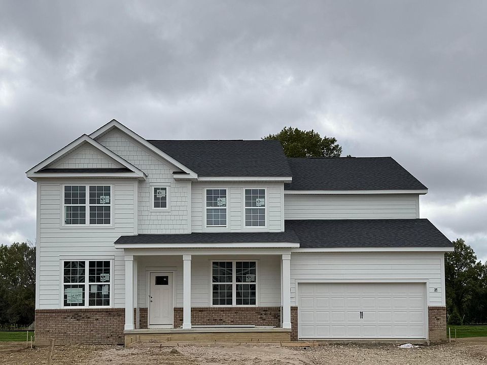 1st image of 2750 McKenna Dr Lot 3370