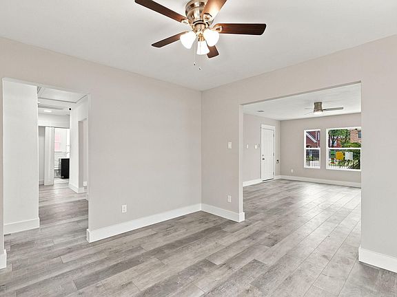 4th image of 1825 Rosedale St