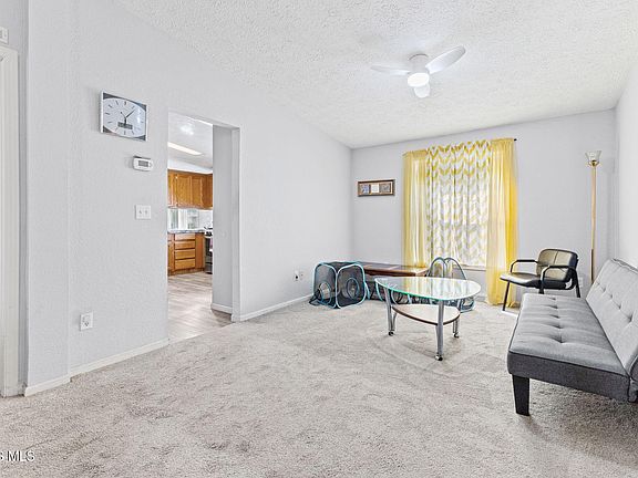 5th image of 1212 Woolcut Ln
