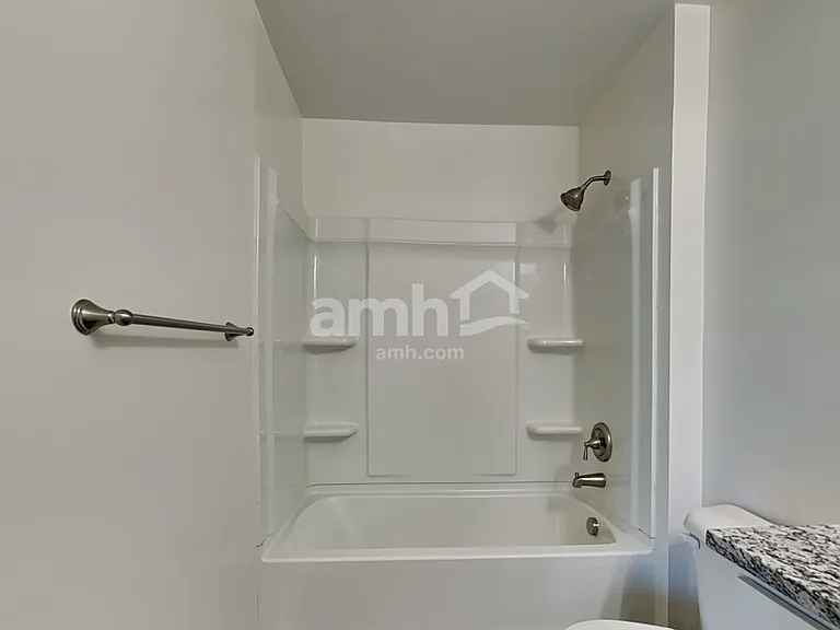 112 Tobago Cir — Photo 19