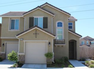 6183 W Dupont Dr, Fresno, CA 93722