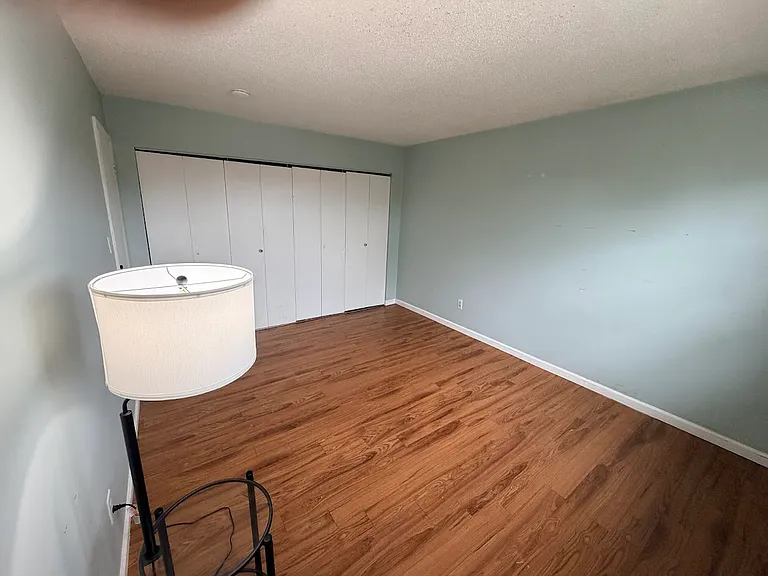 11910 Tarragon Rd #L — Photo 17