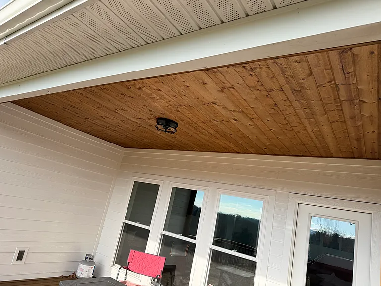77 Horizon Way — Photo 18