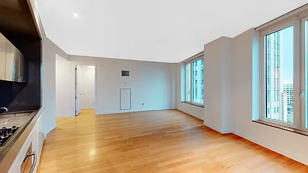 Rented by Gemini Rosemont Development Services, LLC