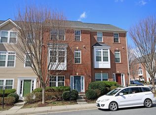 733 Rainier Rd, Charlottesville, VA 22903