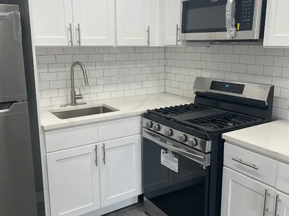 54 Grove St #3R, Plainfield, NJ 07060