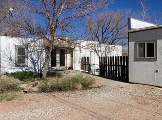 1122 Elk Ct, Rawlins, WY 82301