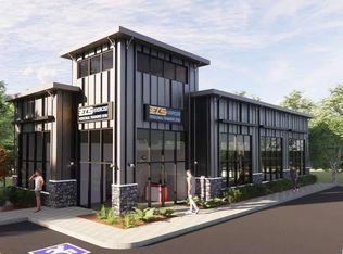 1940 Route 55, Lagrangeville, NY 12540