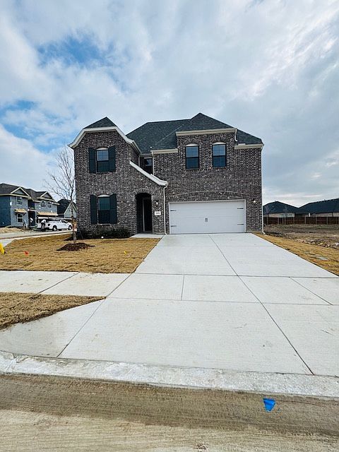 1st image of 16956 Leatherflower Blvd