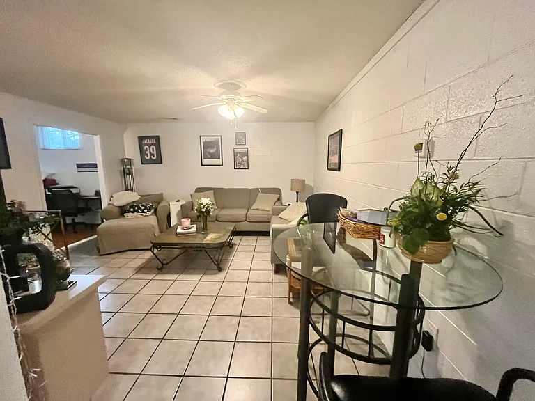131 Purefoy Rd #C — Photo 3