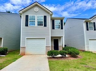 308 Reedell Way, Villa Rica, GA 30180