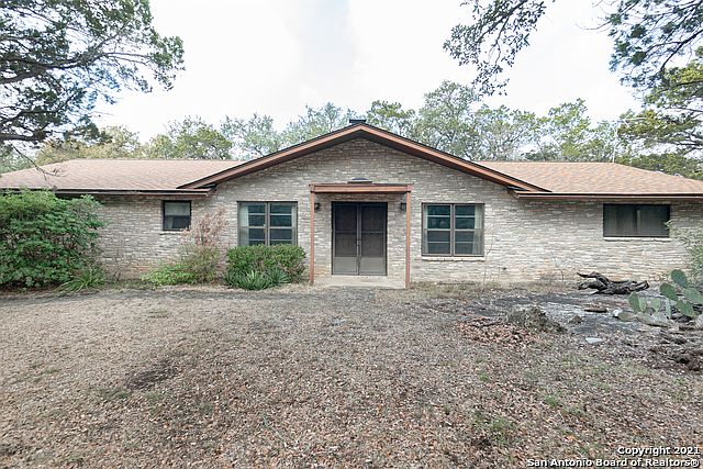 1st image of 9909 Big Geronimo St