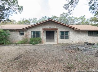 9909 Big Geronimo St, San Antonio, TX 78254