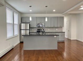 8001 78th Ave FLOOR 2, Ridgewood, NY 11385