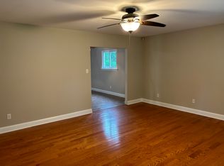 3315 Hazelwood Ave, Downingtown, PA 19335