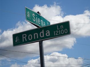 LOT 5 Ronda Ln LOT 5, North Pt, FL 34287