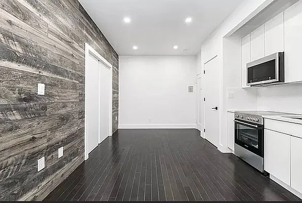 Rented by Corcoran | media 10