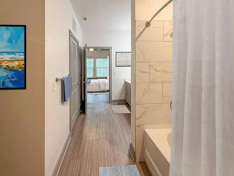 Botanic Waterside Apartments at Lakewood Ranch — Photo 21
