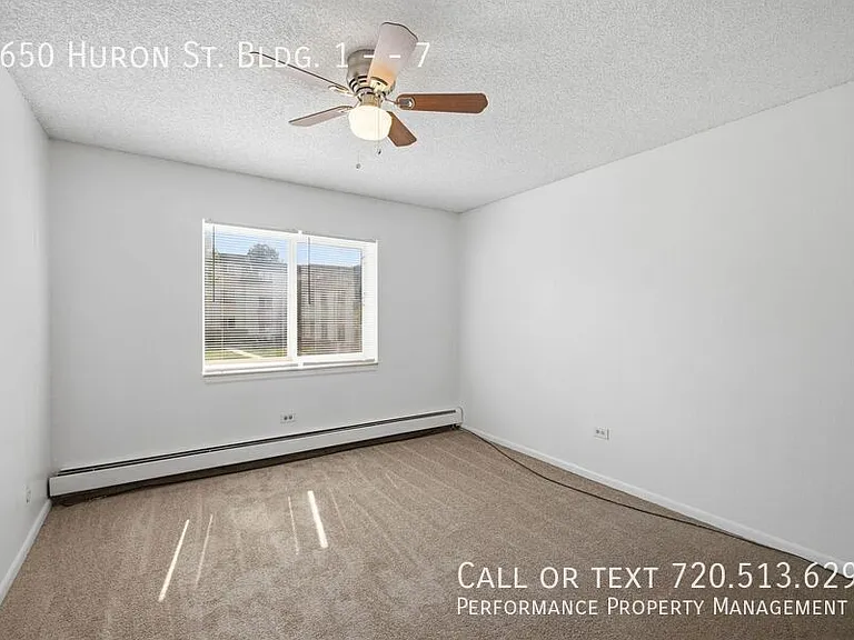 9650 Huron St #17 — Photo 7