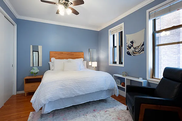 Sold by Compass | media 3