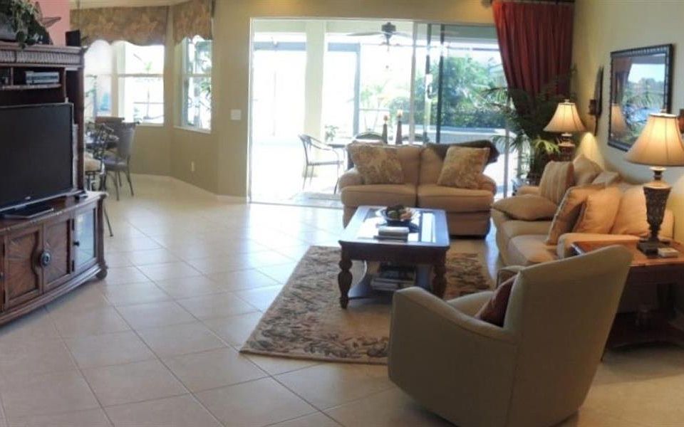 2nd image of 3362 Magnolia Landing Ln