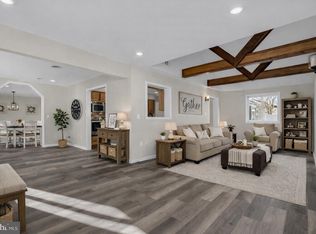 504 Devoe Ave, Forked River, NJ 08731