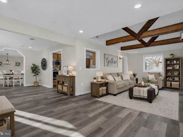 504 Devoe Ave, Forked River, NJ 08731