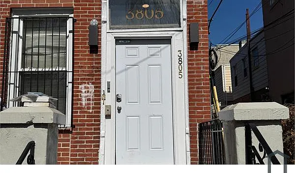 3805 Baring St #2 — Photo 8