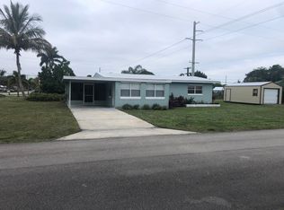 2469 SE Madison St, Stuart, FL 34997