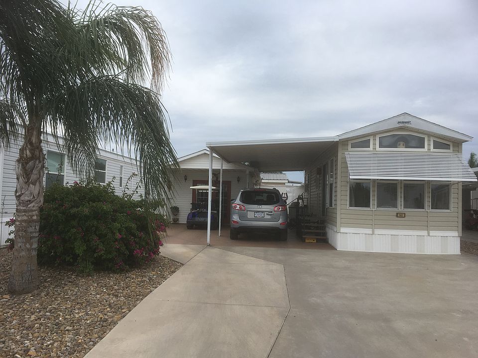 1st image of 7402 Bunker Dr