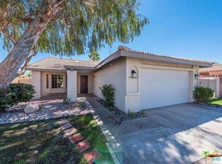 30256 Avenida Juarez, Cathedral City, CA 92234