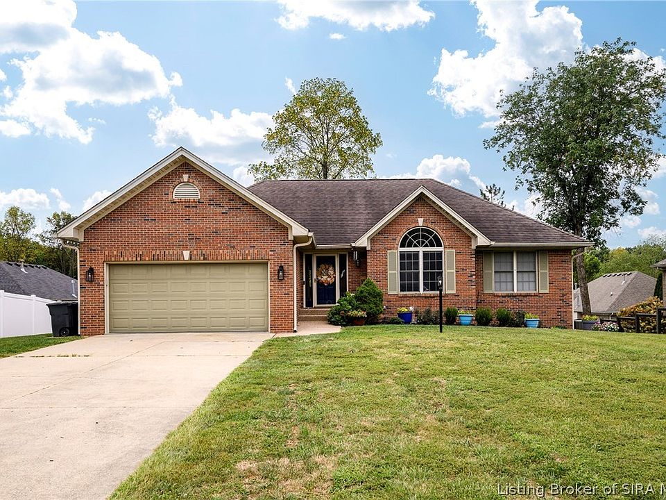 1st image of 4155 Andrew Drive