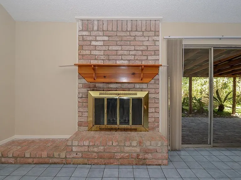 22814 Coriander Dr — Photo 7